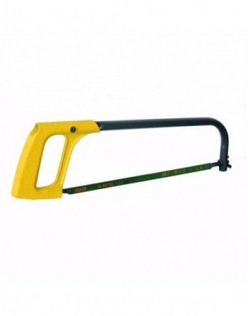 ARCO DE SIERRA WADFOW