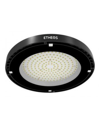 REFLECTOR LED 150 W CANDELA