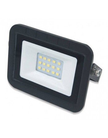 REFLECTOR LED 10 W CANDELA