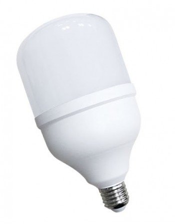 LAMPARA LED 50 W ETHEOS...