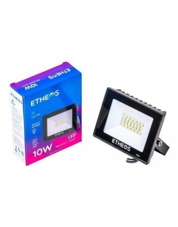 REFLECTOR LED 10 W ETHEOS...