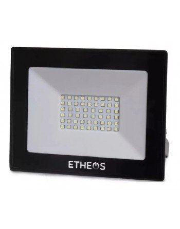 REFLECTOR LED 100 W ETHEOS