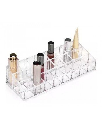 ORGANIZADOR DE COSMETICOS...