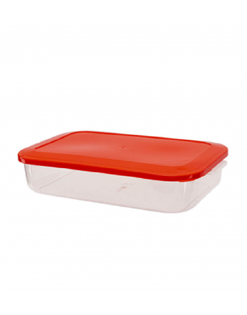HERMETICO RECTANGULAR 3.5...
