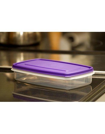 HERMETICO RECTANGULAR 2...