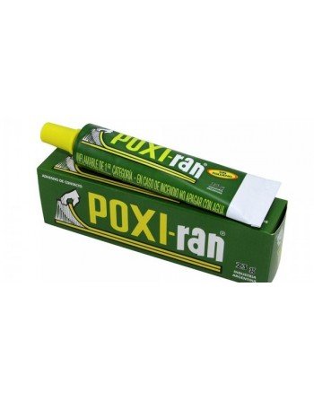 POXIRAN