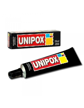 UNIPOX