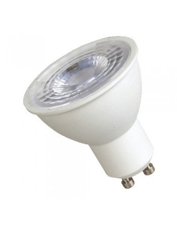 LAMPARA LED 7 W DICROICA...