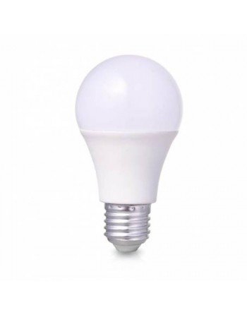 LAMPARA LED 10 W LEDBULB...