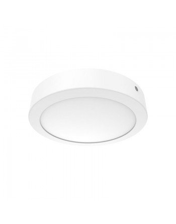 APLIQUE/LUMINARIA LED...