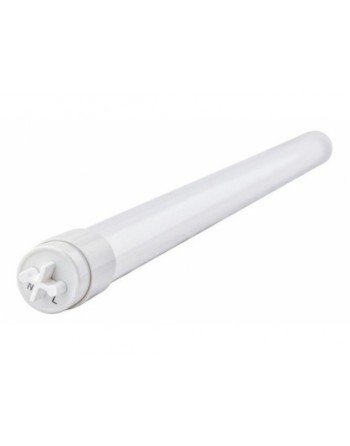 TUBO LED 9 W 60 CM ETHEOS