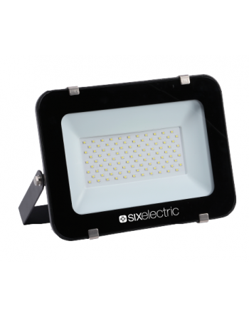 REFLECTOR LED 30 W SPOTSLINE