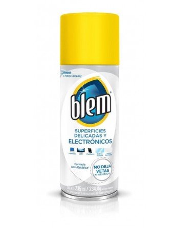 BLEM AEROSOL...