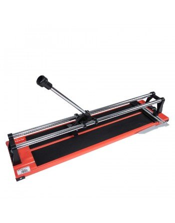 CORTADORA DE CERAMICA 600MM...