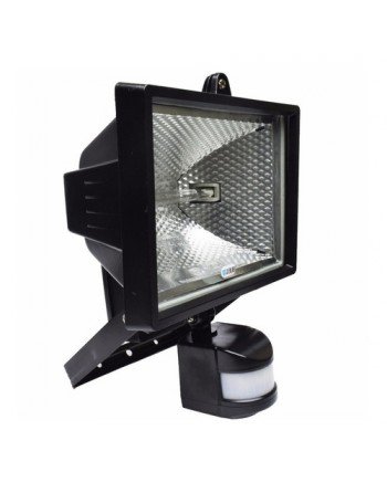 REFLECTOR 30 W FRIA CON...