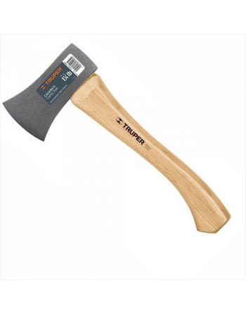 HACHA DE MANO LUSQTOFF