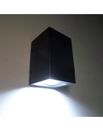 DIFUSOR FAROL DIRECCIONAL...