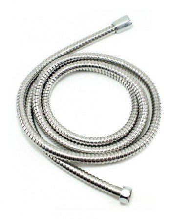 FLEXIBLE PARA DUCHADOR 2M...