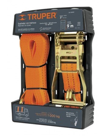 LINGA CRIQUET 1000 KG  9...