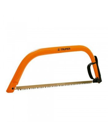 ARCO TRONZAR MONTARAZ 24"...