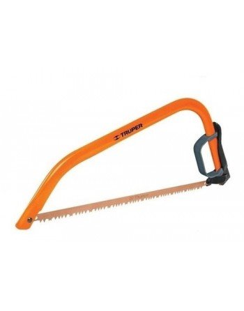 ARCO TRONZAR MONTARAZ 30"...