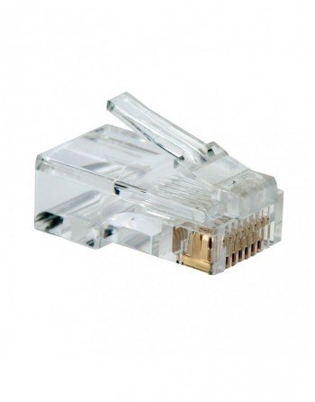 FICHA COMPUTACION RJ45 PARA...