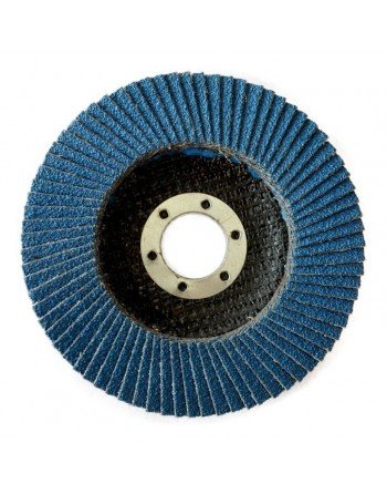 DISCO FLAP 4,5 GRANO 80...