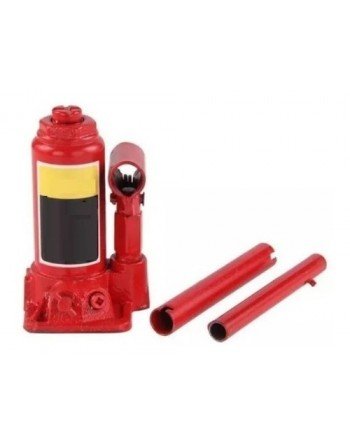 CRIQUE HIDRAULICO BOTELLA 2...