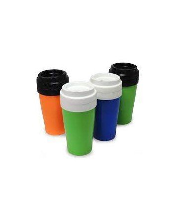 VASO TERMICO AMERICANO 400 CM3