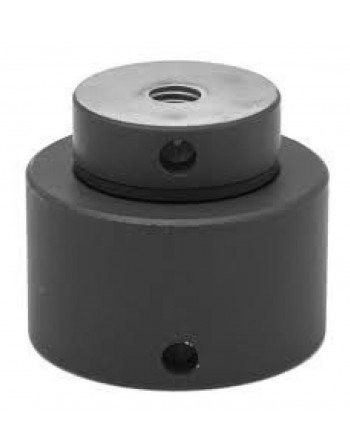 BOQUILLA N 25 TERMOFUSORA 