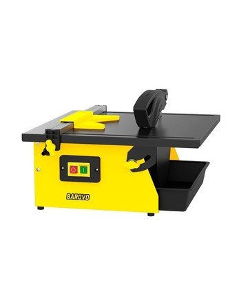 CORTADORA DE CERAMICA DE...