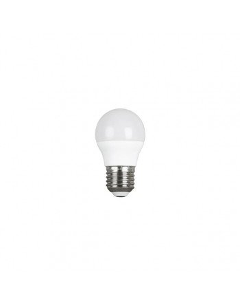 LAMPARA LED GOTA CALIDA 5 W...