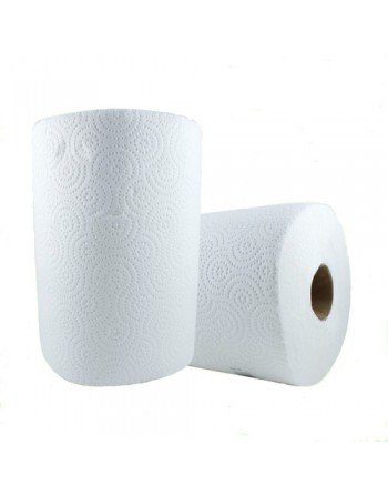 ROLLO COCINA 100 PAÑOS
