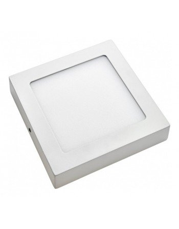 APLIQUE/LUMINARIA LED...
