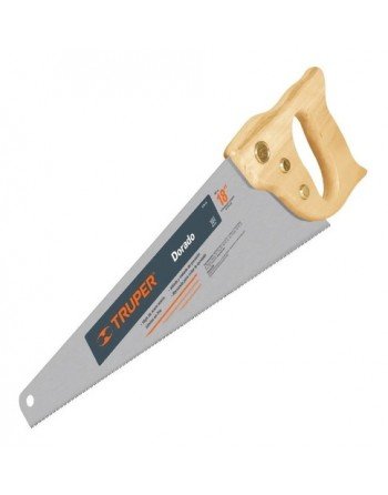 SERRUCHO CARPINTERO PROF DE...