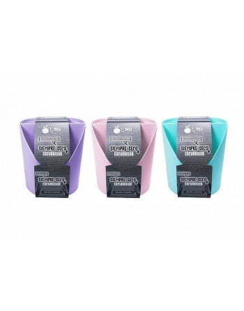 ESCURRIDOR CUBIERTOS PVC LIMA