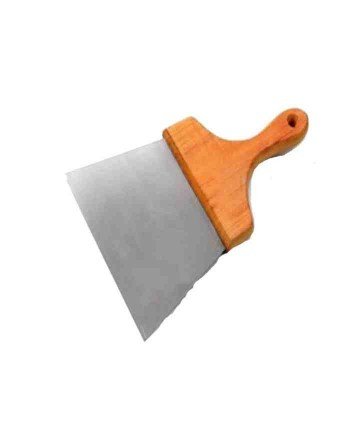 ESPATULA N 150 CABO...