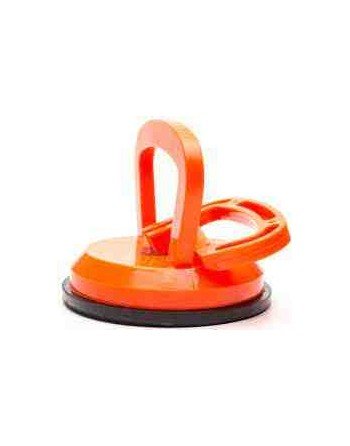 SOPAPA PARA VIDRIERO Y...