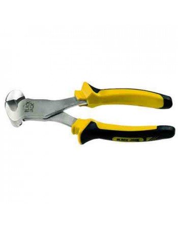 ALICATE  6"  LUSQTOFF