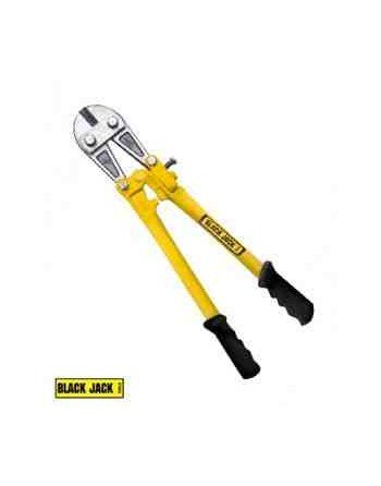 CORTA PERNO 18" LUSQTOFF 4294