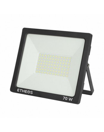 REFLECTOR LED 70 W ETHEOS