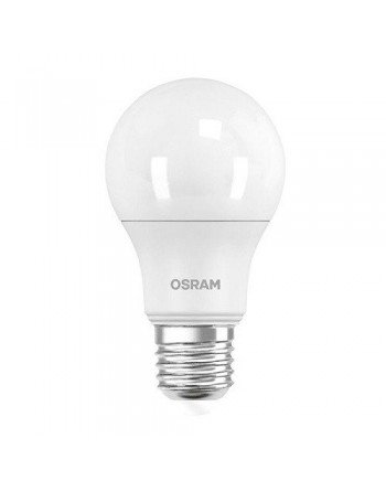 LAMPARA LED 7 W OSRAM = 50 wat