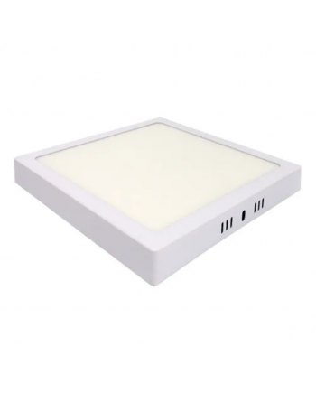 APLIQUE/LUMINARIA LED...