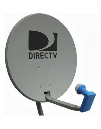 DIRECTV ANTENA