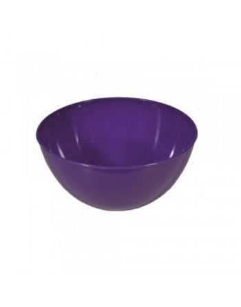ENSALADERA PLASTICA  BOWL...