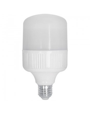 LAMPARA LED 48 / 50 W HI...