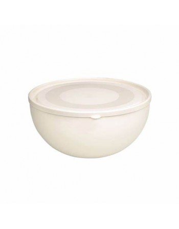 HERMETICO BOWL MEDIANO CON...