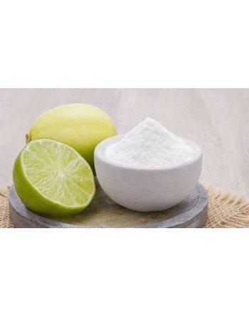 SAL DE LIMON 1/2 KG