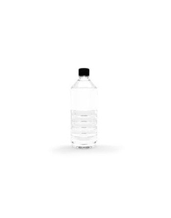 ALCOHOL GEL X  500 ml