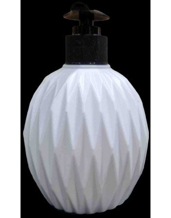 DISPENSER PLASTICO  JABON...
